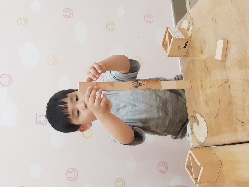 ũ  ̹ Ŭϼ!