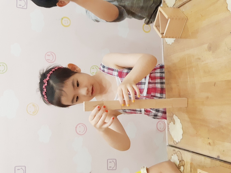  ũ  ̹ Ŭϼ!