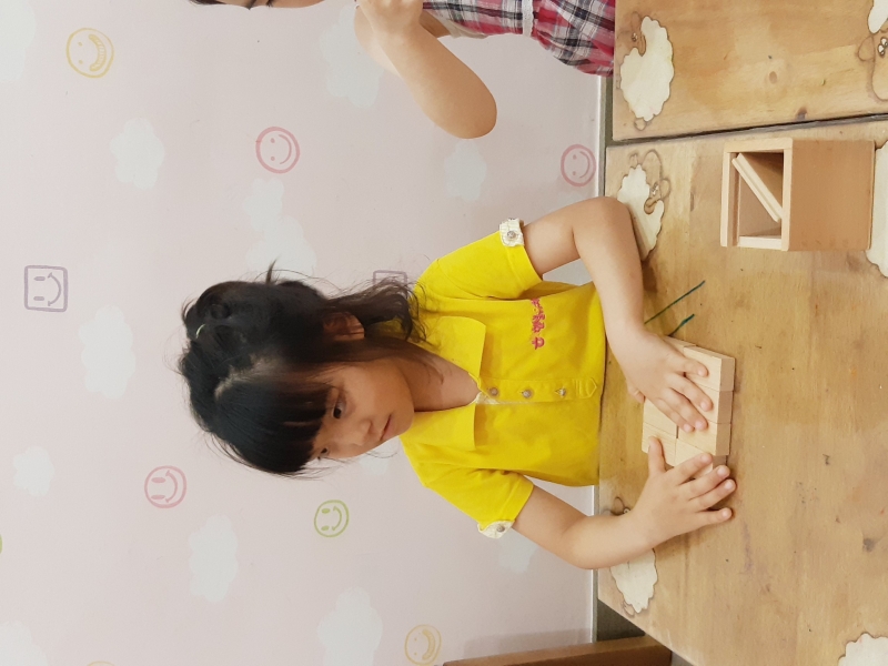  ũ  ̹ Ŭϼ!