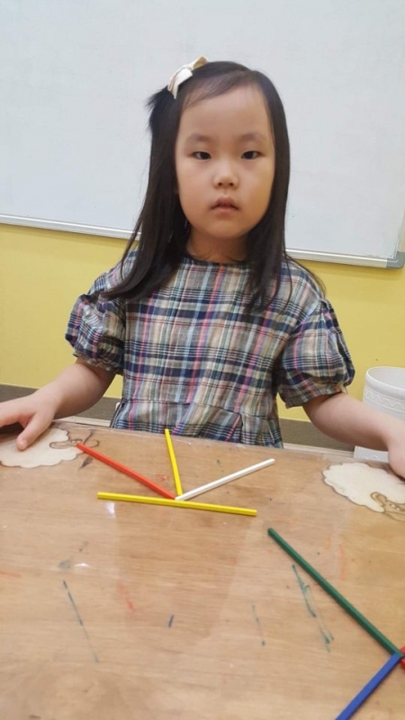  ũ  ̹ Ŭϼ!