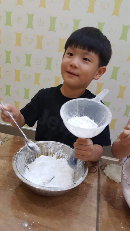  ũ  ̹ Ŭϼ!