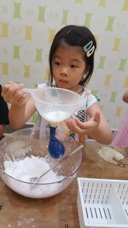  ũ  ̹ Ŭϼ!