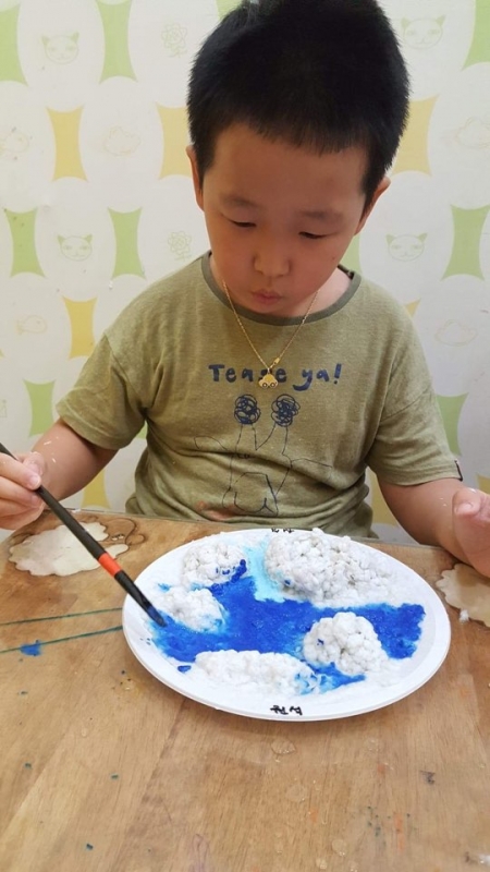 ũ  ̹ Ŭϼ!