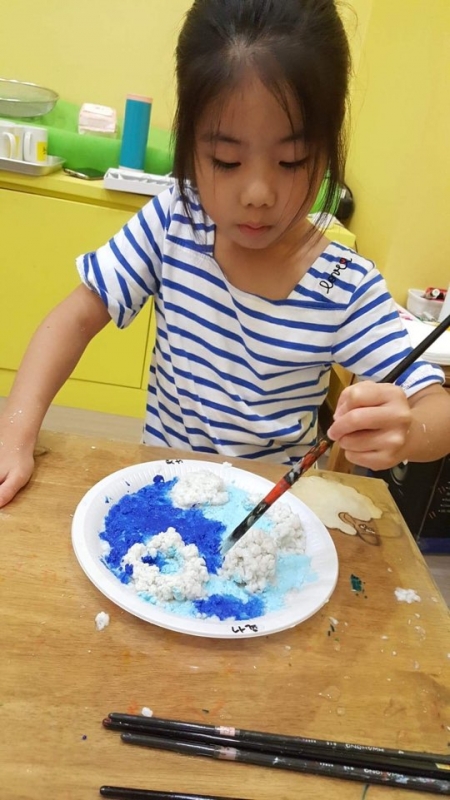  ũ  ̹ Ŭϼ!
