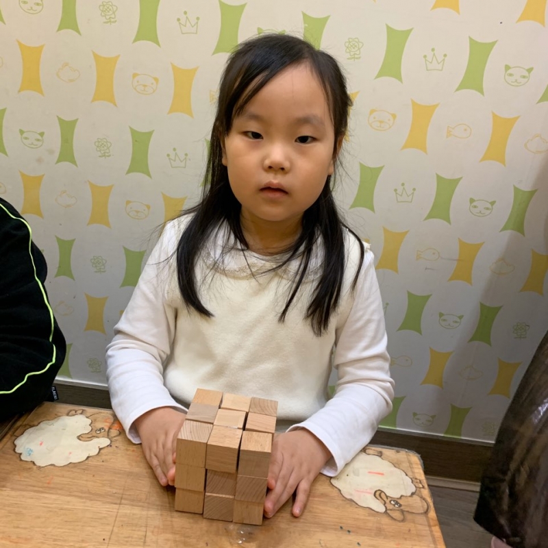  ũ  ̹ Ŭϼ!