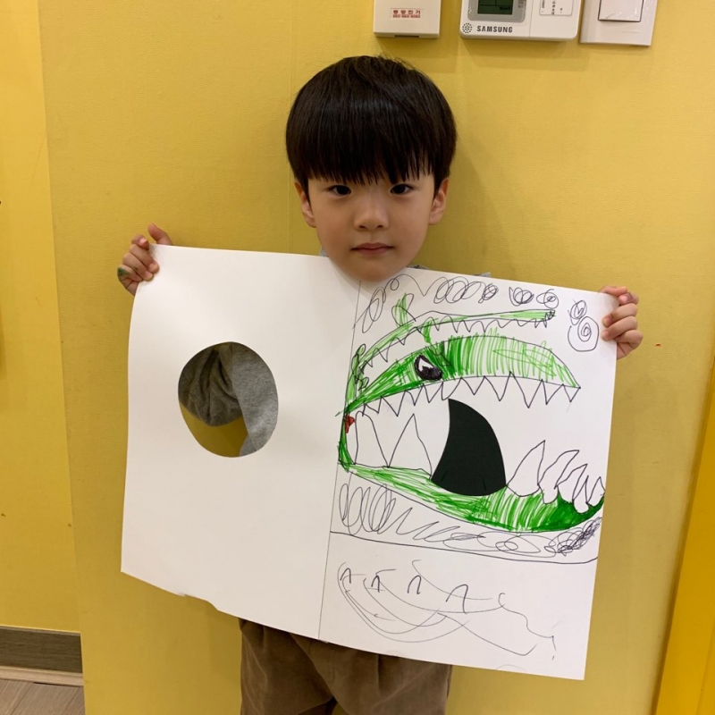  ũ  ̹ Ŭϼ!