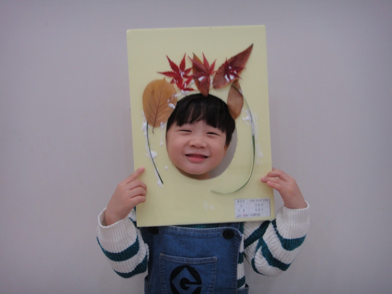  ũ  ̹ Ŭϼ!