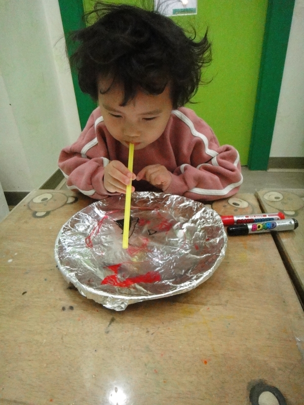  ũ  ̹ Ŭϼ!