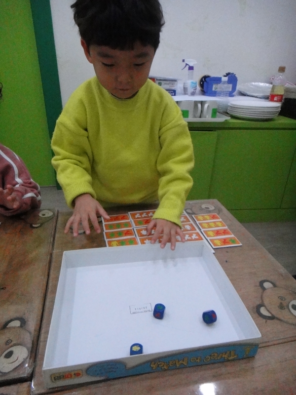  ũ  ̹ Ŭϼ!