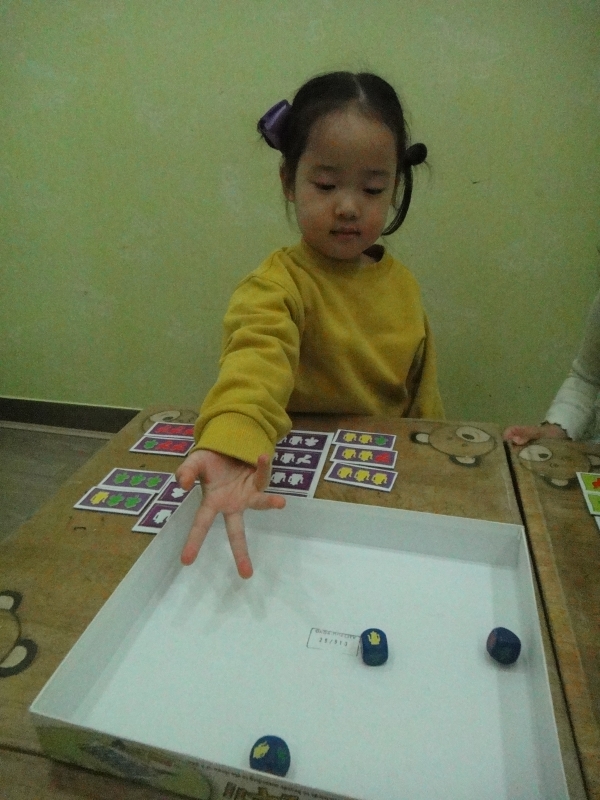  ũ  ̹ Ŭϼ!