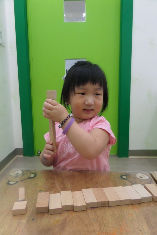  ũ  ̹ Ŭϼ!
