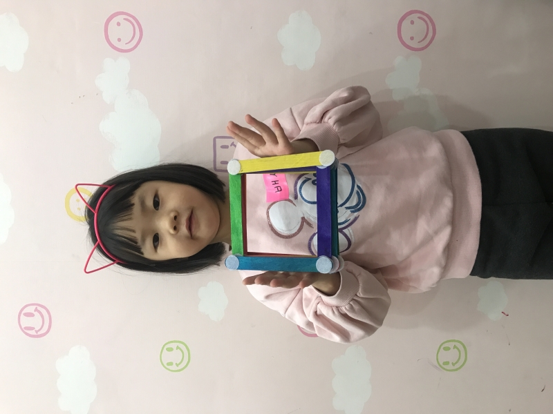  ũ  ̹ Ŭϼ!