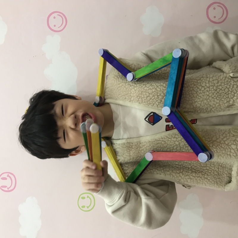  ũ  ̹ Ŭϼ!