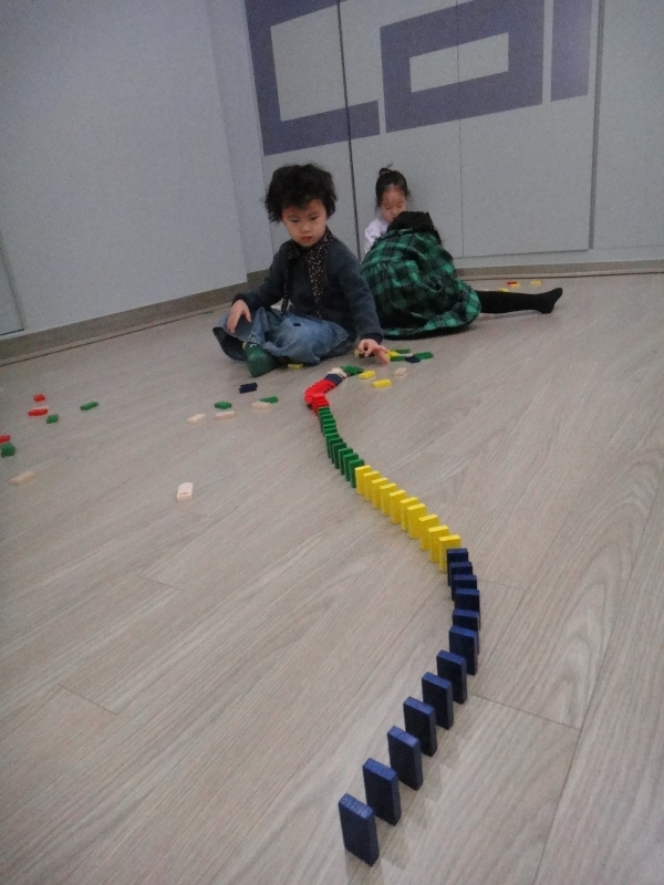  ũ  ̹ Ŭϼ!