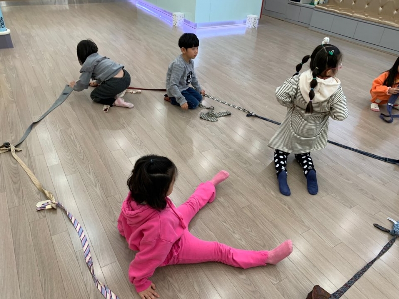  ũ  ̹ Ŭϼ!
