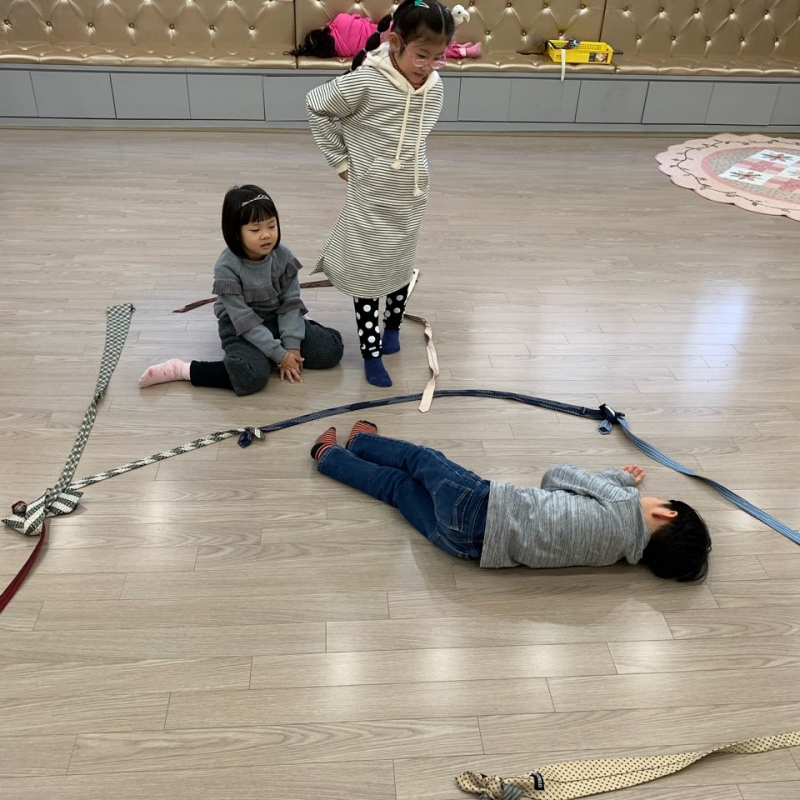 ũ  ̹ Ŭϼ!