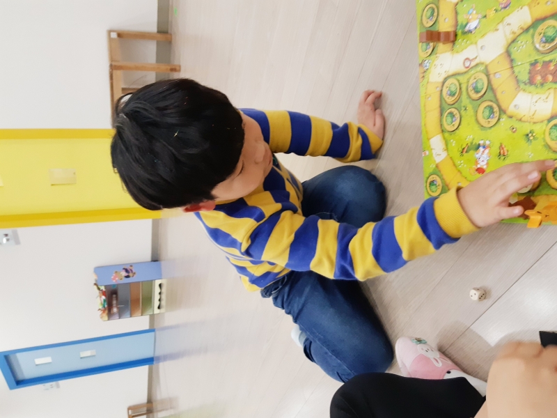  ũ  ̹ Ŭϼ!