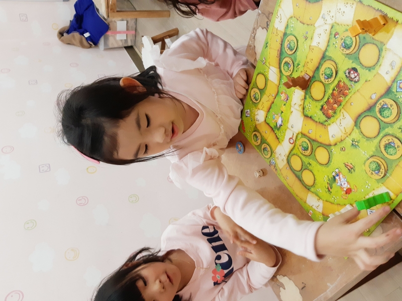  ũ  ̹ Ŭϼ!