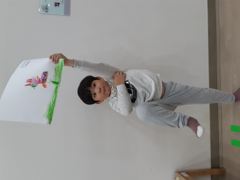  ũ  ̹ Ŭϼ!