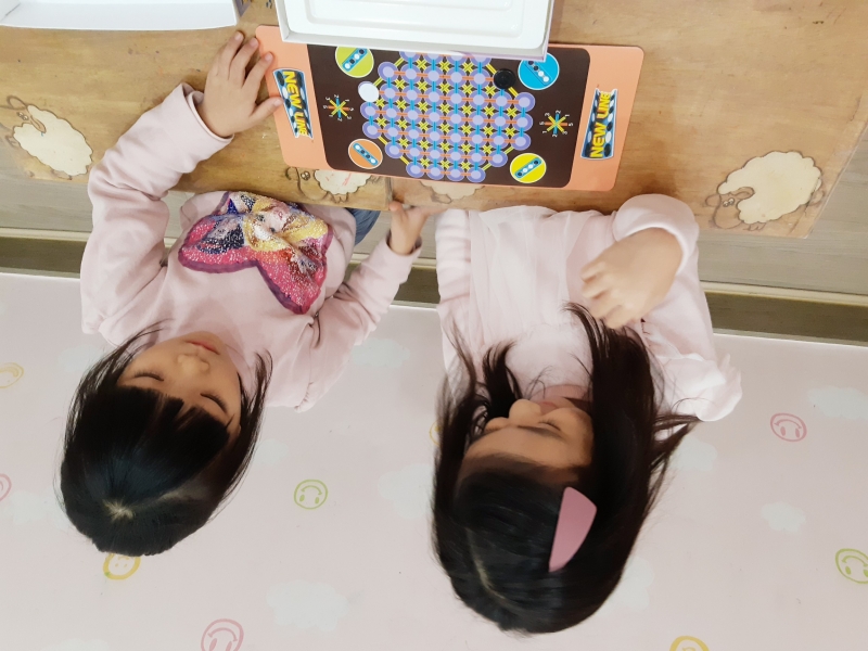 ũ  ̹ Ŭϼ!
