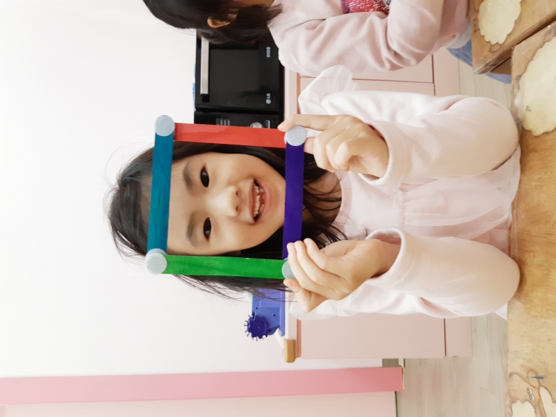  ũ  ̹ Ŭϼ!