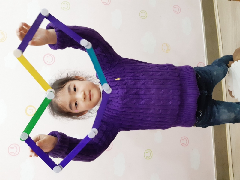  ũ  ̹ Ŭϼ!