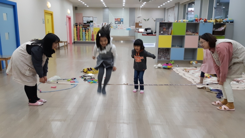  ũ  ̹ Ŭϼ!