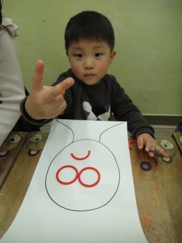  ũ  ̹ Ŭϼ!