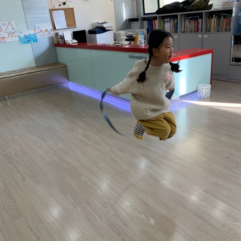  ũ  ̹ Ŭϼ!