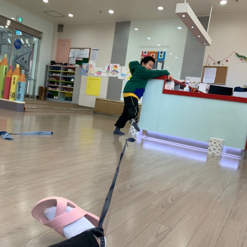  ũ  ̹ Ŭϼ!