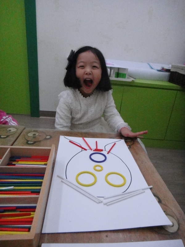  ũ  ̹ Ŭϼ!