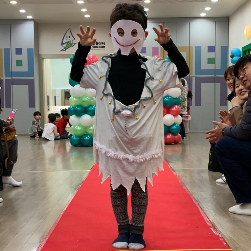  ũ  ̹ Ŭϼ!