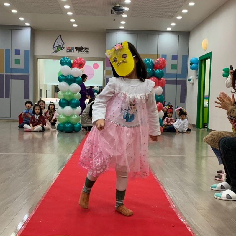 ũ  ̹ Ŭϼ!