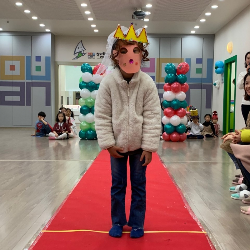  ũ  ̹ Ŭϼ!