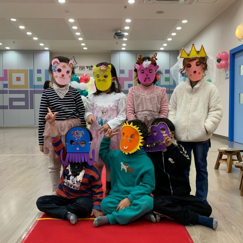  ũ  ̹ Ŭϼ!