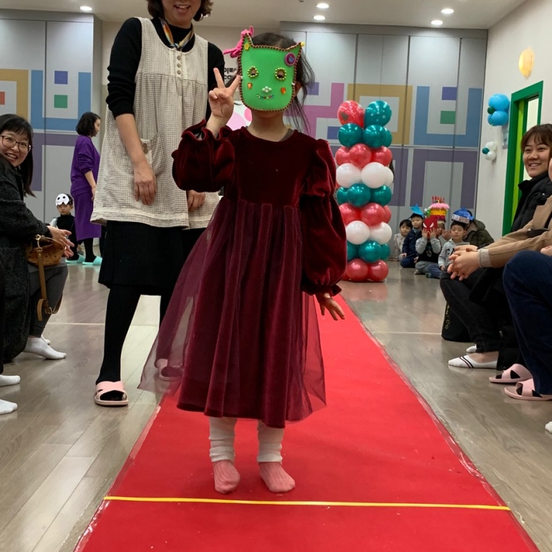  ũ  ̹ Ŭϼ!