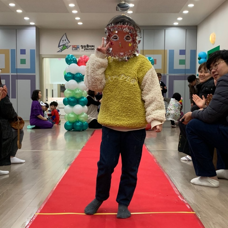  ũ  ̹ Ŭϼ!