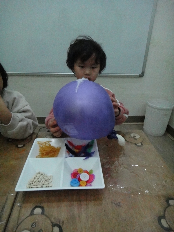  ũ  ̹ Ŭϼ!