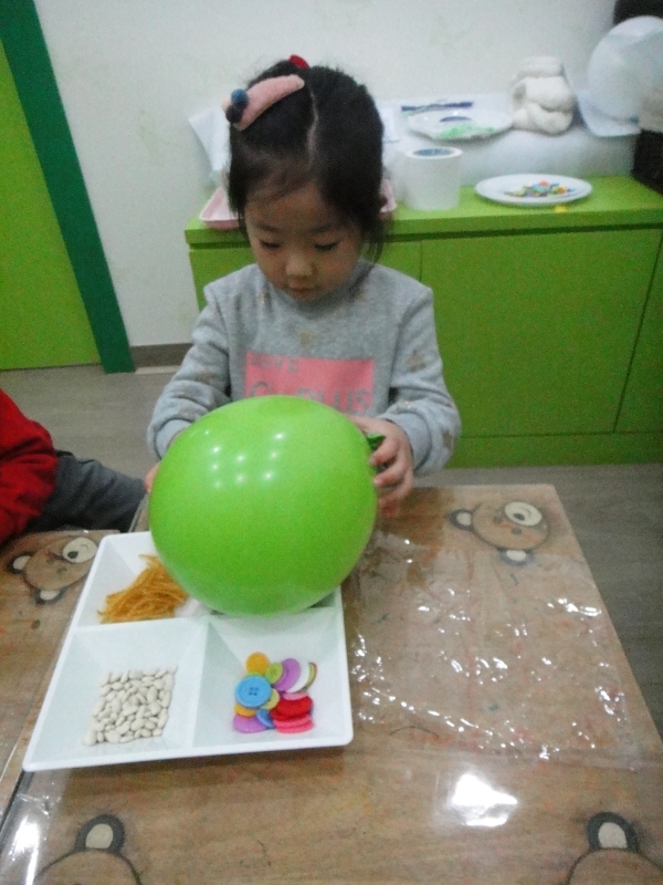  ũ  ̹ Ŭϼ!
