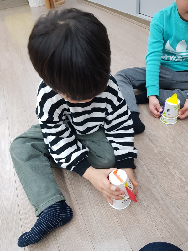  ũ  ̹ Ŭϼ!