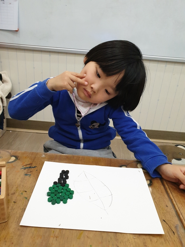  ũ  ̹ Ŭϼ!
