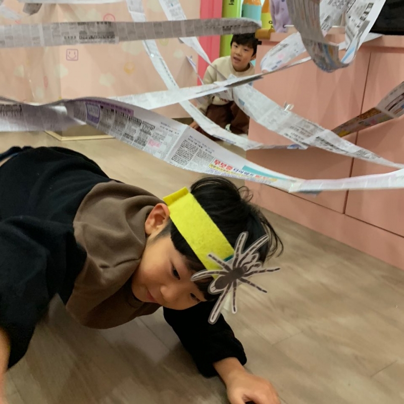  ũ  ̹ Ŭϼ!