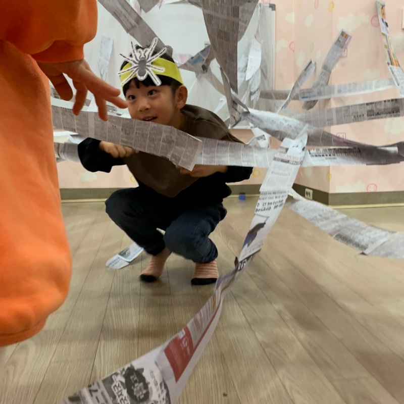  ũ  ̹ Ŭϼ!