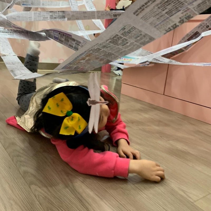 ũ  ̹ Ŭϼ!