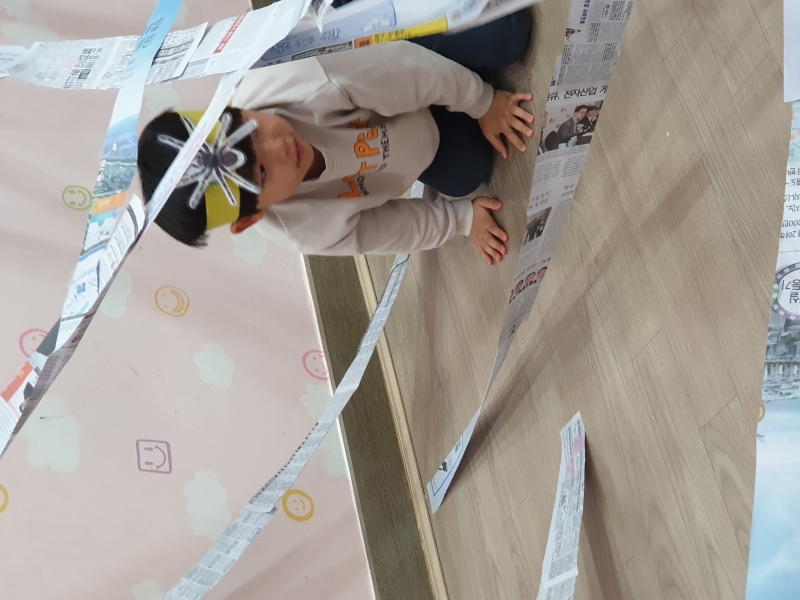 ũ  ̹ Ŭϼ!