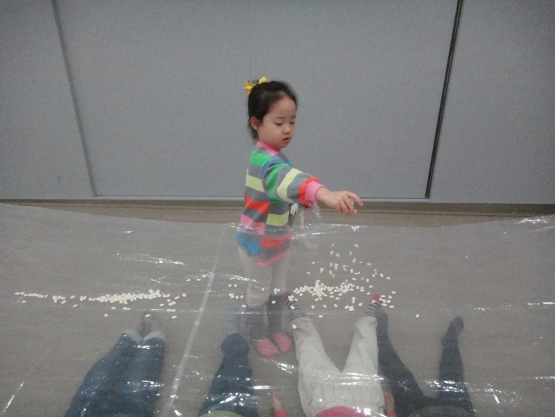  ũ  ̹ Ŭϼ!
