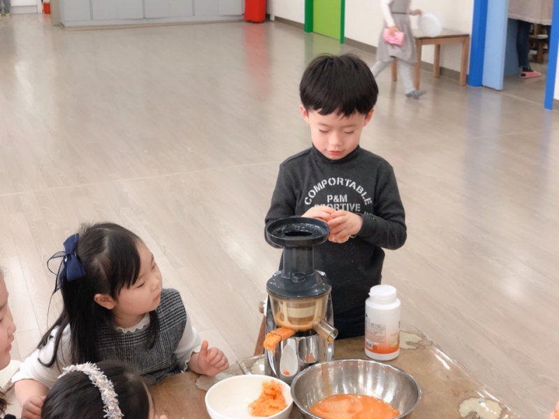  ũ  ̹ Ŭϼ!