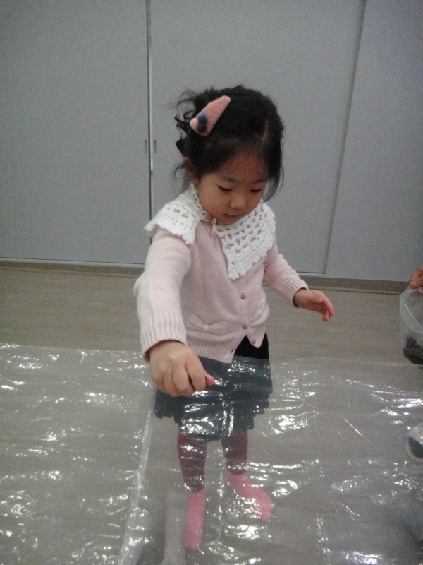  ũ  ̹ Ŭϼ!