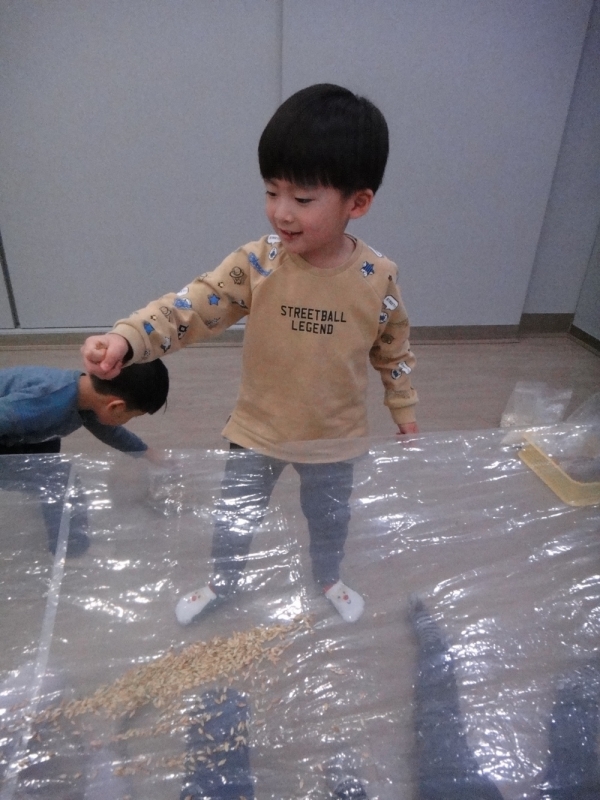  ũ  ̹ Ŭϼ!