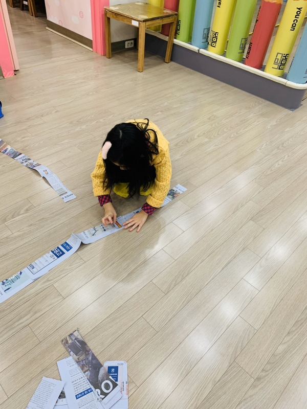  ũ  ̹ Ŭϼ!